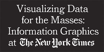 ericson_infovis.jpg