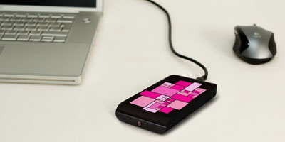 external_hard_disk_treemap.jpg