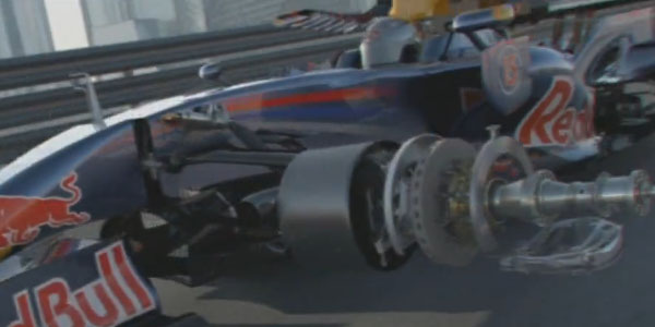 f1_rule_change.jpg