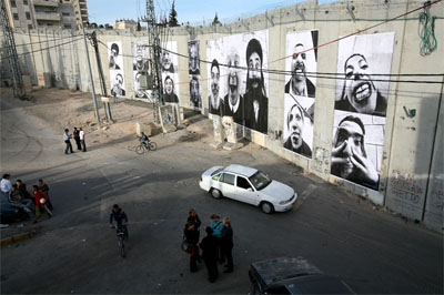 face2face2.jpg