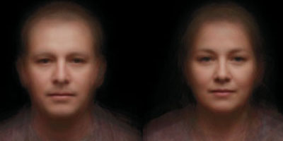 faceofsydney.jpg