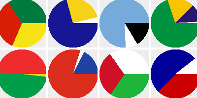 flags_by_colors.jpg