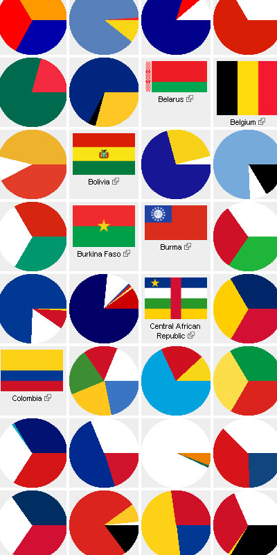 flags_by_colors2.jpg