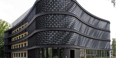 flare-facade.jpg