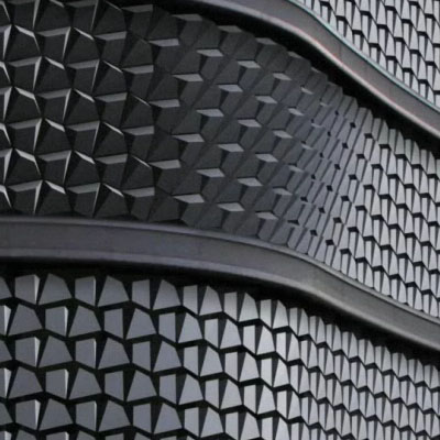 flare-facade2.jpg