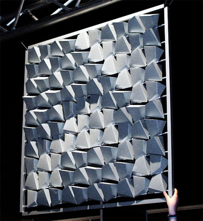 flare-facade3.jpg