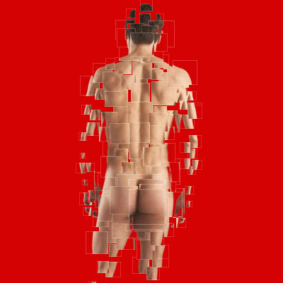 fleshmap4.jpg