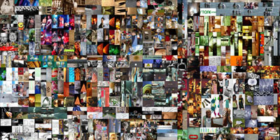 flickr_treemap.jpg