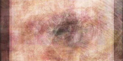 flickrblending.jpg
