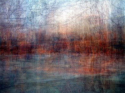 flickrblending2.jpg