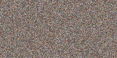 flickrland.jpg