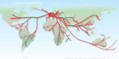 flow_map_layout.jpg