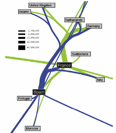 flow_map_layout2.jpg