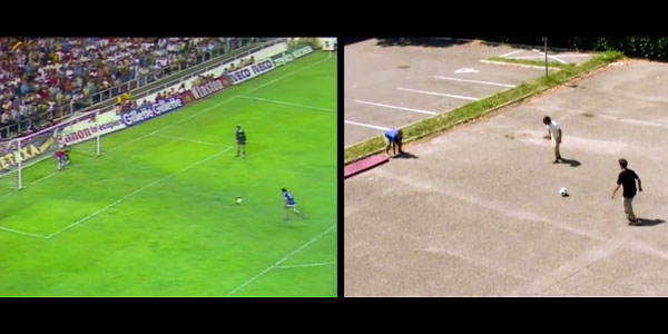 football_replay.jpg