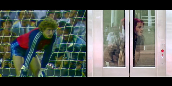 football_replay2.jpg
