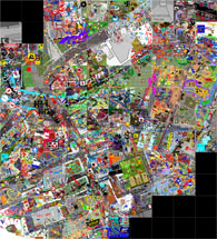 fullmap.jpg