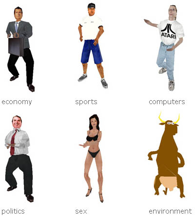 gamestatistics2.jpg