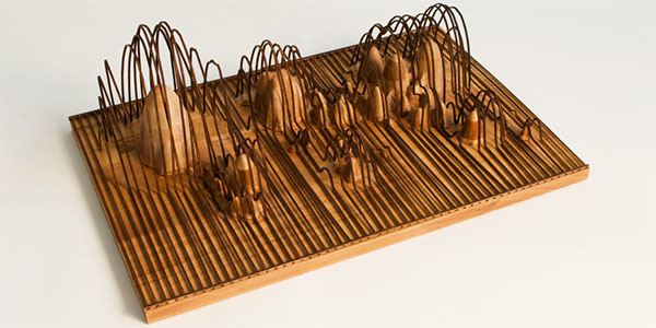gdp_data_sculpture.jpg