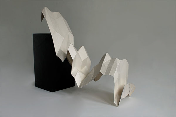 gdp_data_sculpture2.jpg