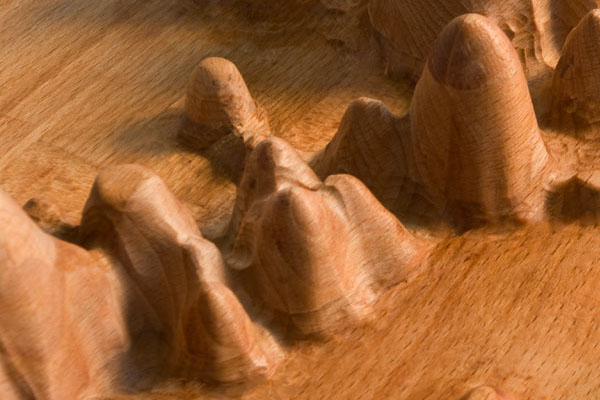 gdp_data_sculpture3.jpg