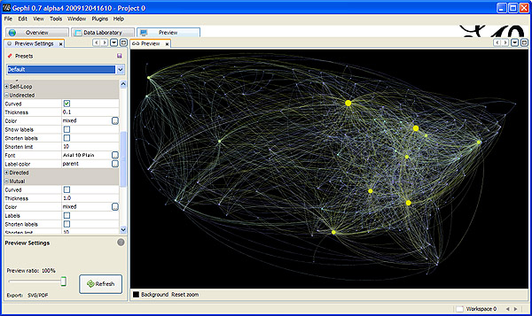 gephi_airline.jpg