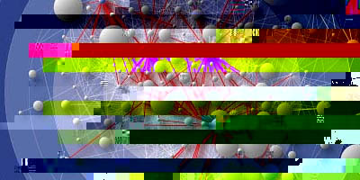 glitchbrowser.jpg