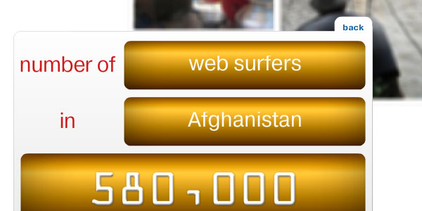 go_visa2.jpg