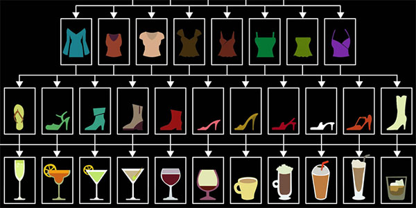 goldstar_beer.jpg