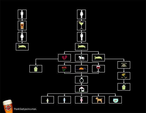 goldstar_beer2.jpg