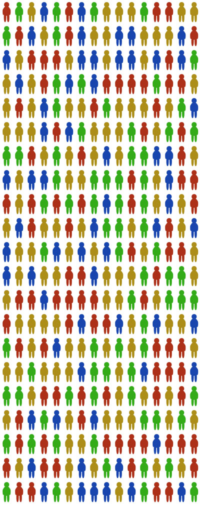 google_employees2.jpg