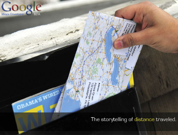 google_envelope2.jpg