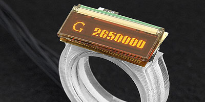 google_ring.jpg