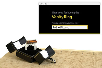 google_ring2.jpg