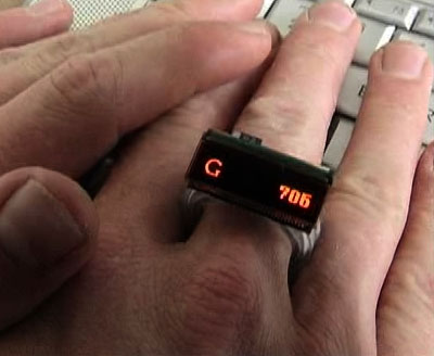 google_ring3.jpg