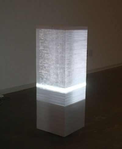 google_search_data_sculpture3.jpg