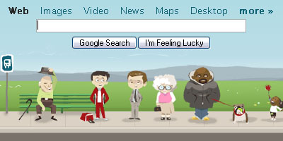 google_theme.jpg