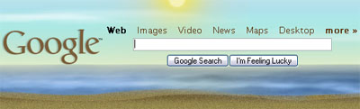 google_theme2.jpg