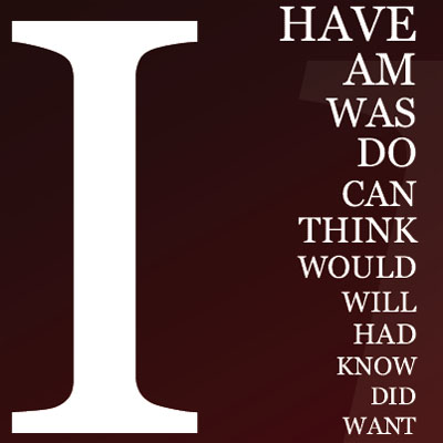 google_trigrams3.jpg