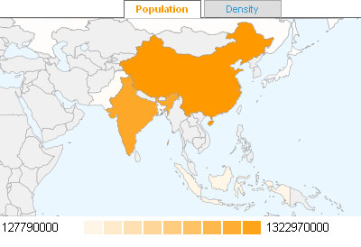 google_visualization_api5.jpg