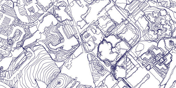 gps_drawing.jpg