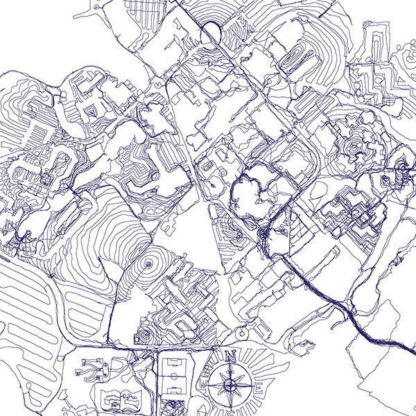 gps_drawing2.jpg