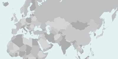 gracenote_map.jpg