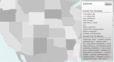 gracenote_map2.jpg