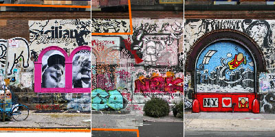 graffiti_archaeology.jpg