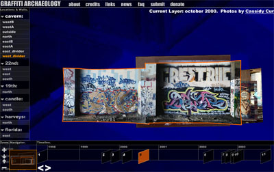 graffiti_archaeology2.jpg