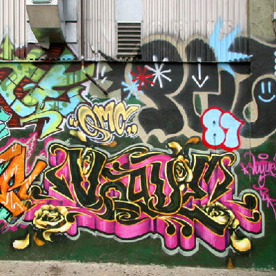 graffiti_archaeology3.jpg