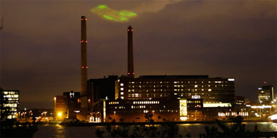 green_cloud.jpg
