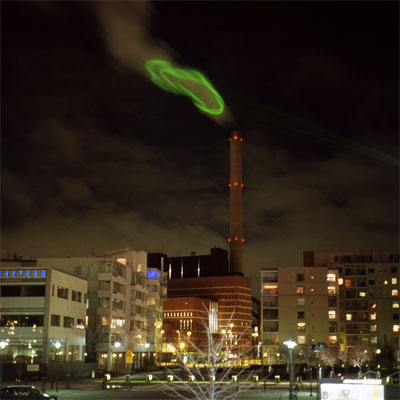 green_cloud2.jpg