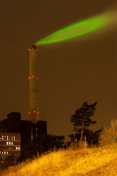 green_cloud3.jpg