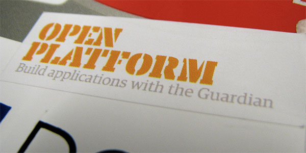 guardian_open_platform.jpg